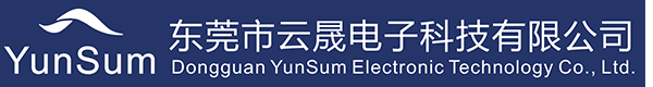 东莞市BWIN必赢电子科技有限公司